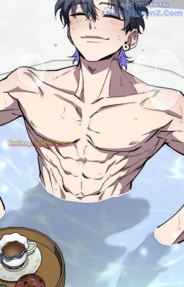 Kẻ Kiến Tạo Hầm Ngục Chapter 10 - 74