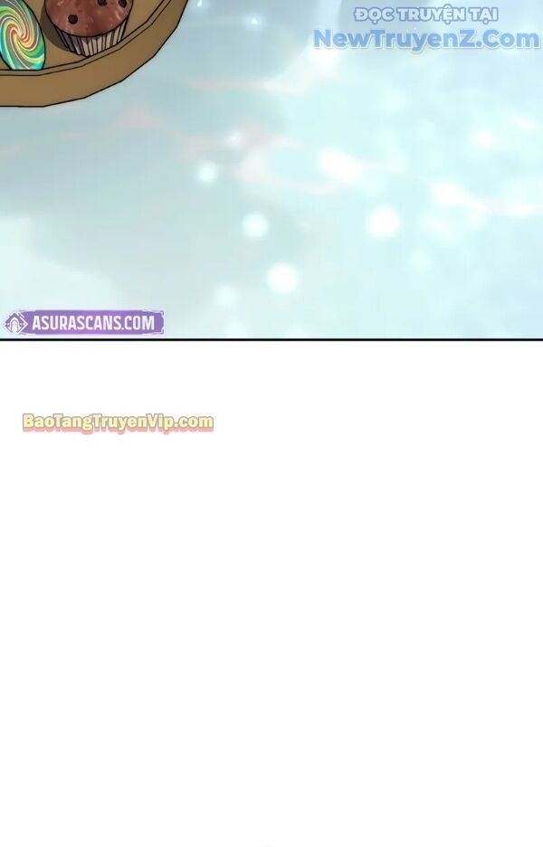 Kẻ Kiến Tạo Hầm Ngục Chapter 10 - 75