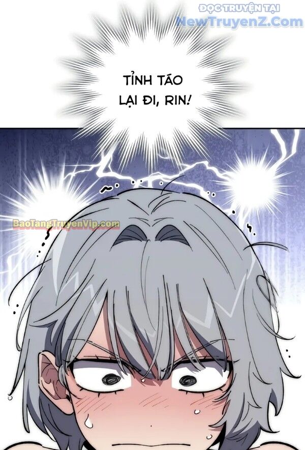 Kẻ Kiến Tạo Hầm Ngục Chapter 10 - 76