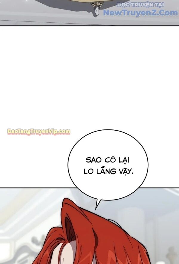 Kẻ Kiến Tạo Hầm Ngục Chapter 10 - 79