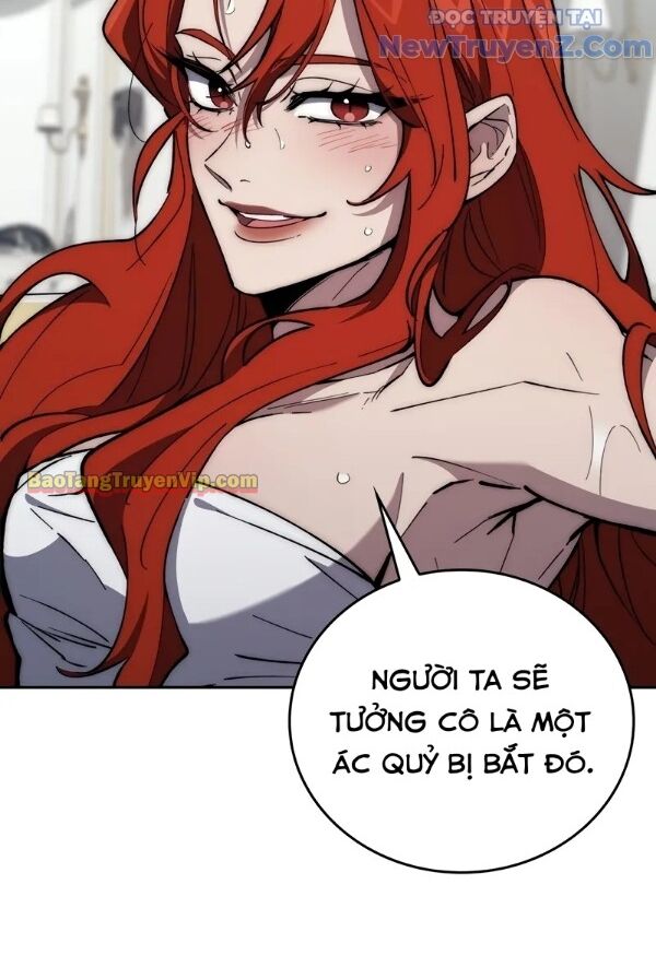 Kẻ Kiến Tạo Hầm Ngục Chapter 10 - 80