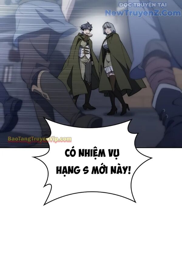 Kẻ Kiến Tạo Hầm Ngục Chapter 10 - 9