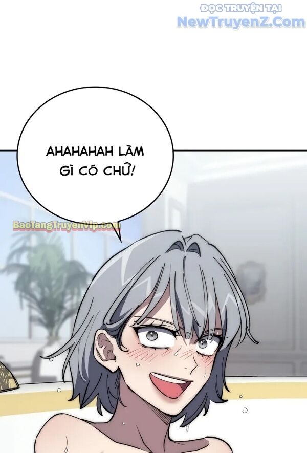 Kẻ Kiến Tạo Hầm Ngục Chapter 10 - 81