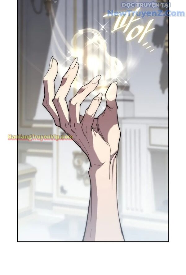 Kẻ Kiến Tạo Hầm Ngục Chapter 10 - 83