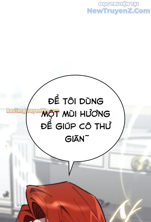 Kẻ Kiến Tạo Hầm Ngục Chapter 10 - 84