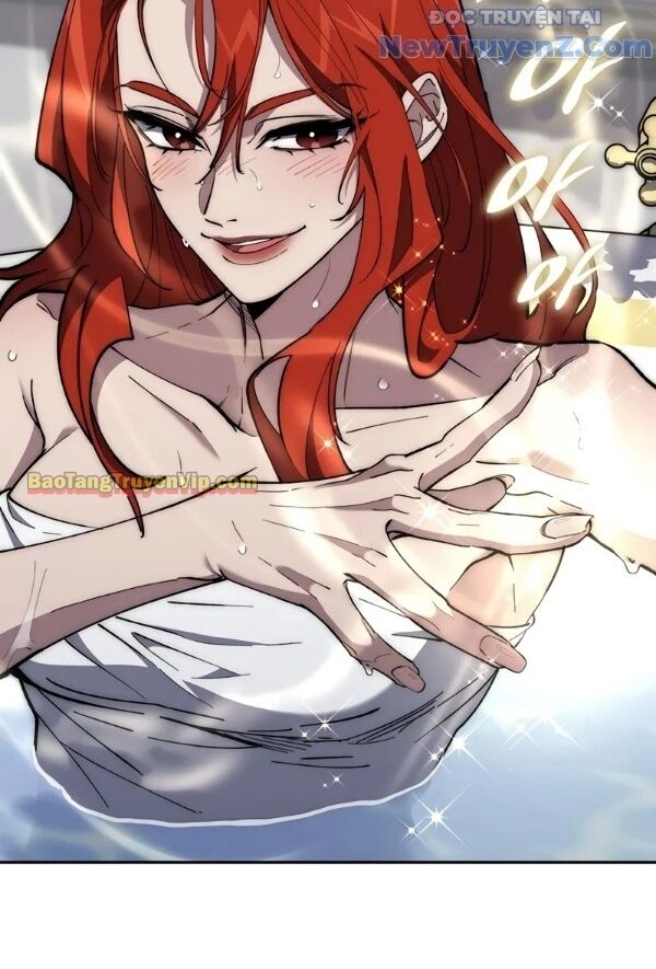 Kẻ Kiến Tạo Hầm Ngục Chapter 10 - 85