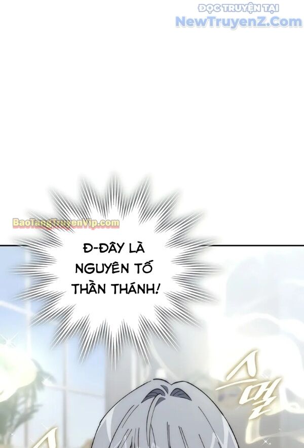 Kẻ Kiến Tạo Hầm Ngục Chapter 10 - 86