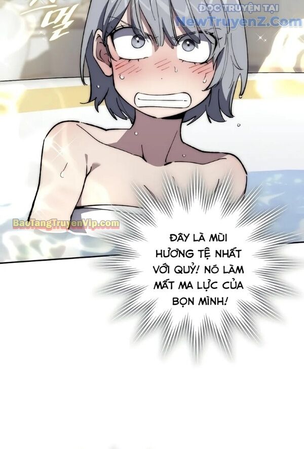 Kẻ Kiến Tạo Hầm Ngục Chapter 10 - 87