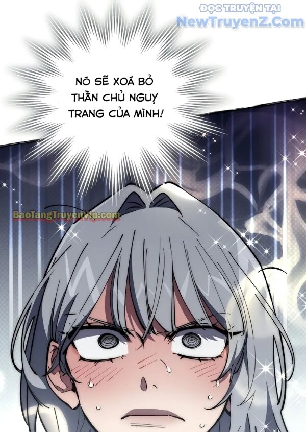 Kẻ Kiến Tạo Hầm Ngục Chapter 10 - 88