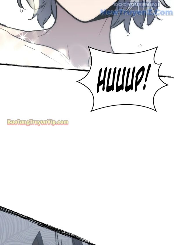 Kẻ Kiến Tạo Hầm Ngục Chapter 10 - 89