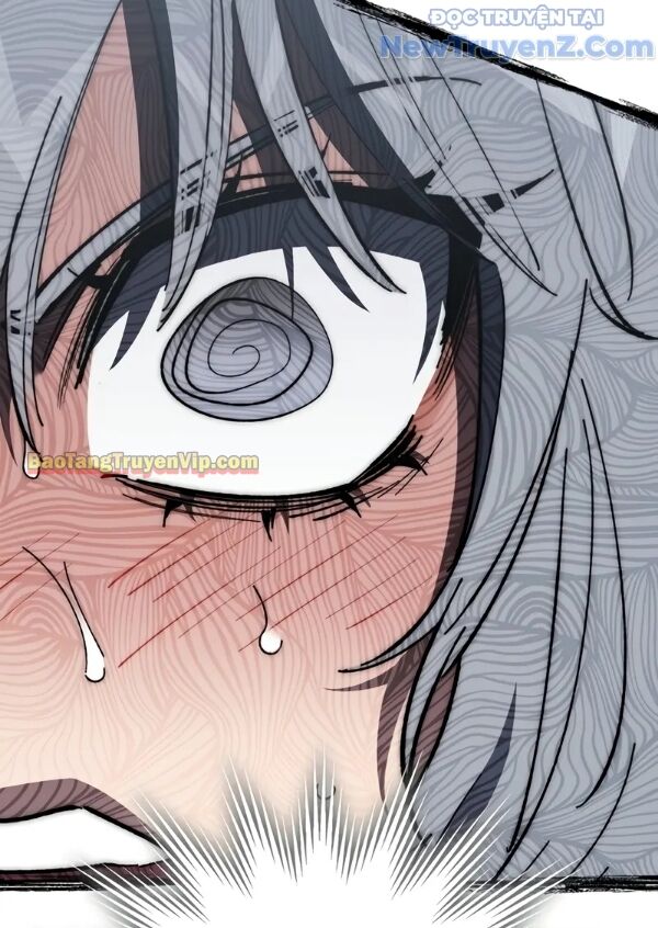 Kẻ Kiến Tạo Hầm Ngục Chapter 10 - 90