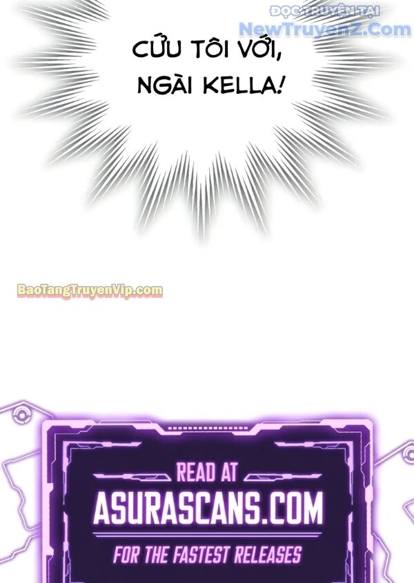 Kẻ Kiến Tạo Hầm Ngục Chapter 10 - 91