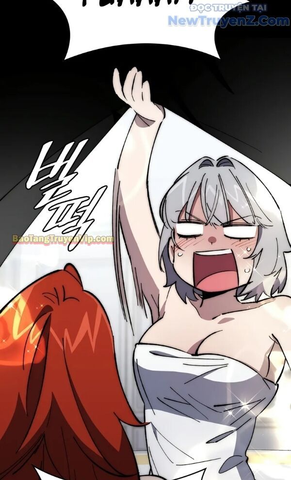 Kẻ Kiến Tạo Hầm Ngục Chapter 11.1 - 11