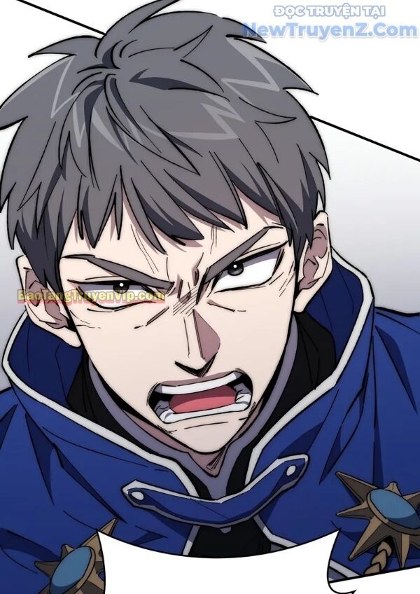 Kẻ Kiến Tạo Hầm Ngục Chapter 11.1 - 101