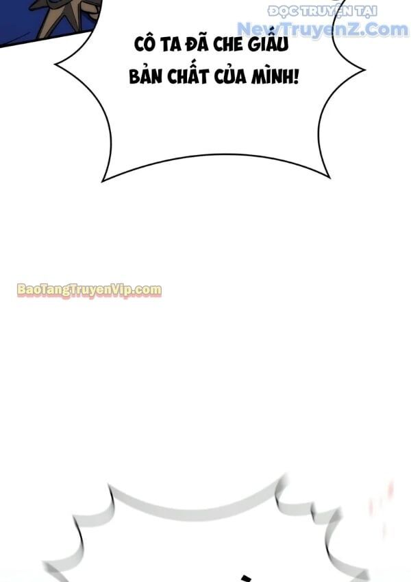 Kẻ Kiến Tạo Hầm Ngục Chapter 11.1 - 102