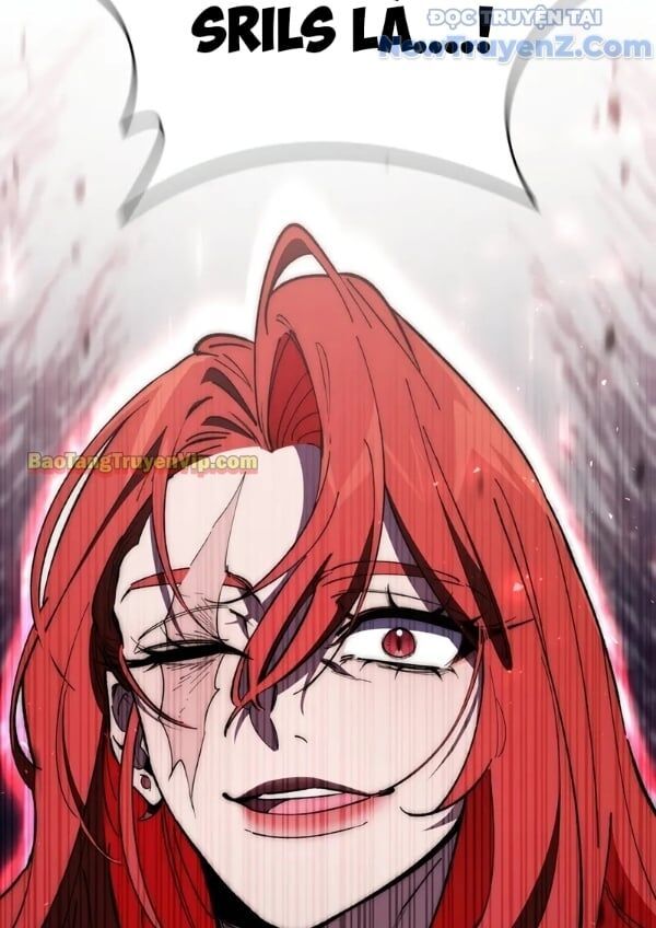 Kẻ Kiến Tạo Hầm Ngục Chapter 11.1 - 103