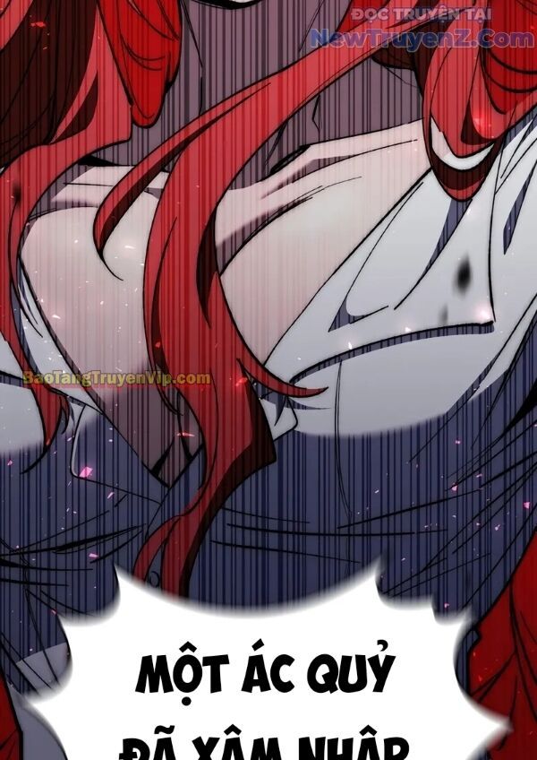 Kẻ Kiến Tạo Hầm Ngục Chapter 11.1 - 104
