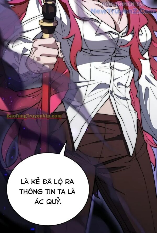 Kẻ Kiến Tạo Hầm Ngục Chapter 11.1 - 112