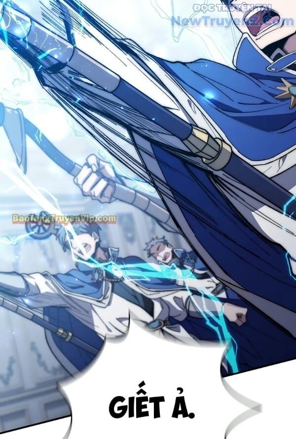 Kẻ Kiến Tạo Hầm Ngục Chapter 11.1 - 114