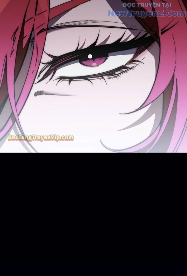 Kẻ Kiến Tạo Hầm Ngục Chapter 11.1 - 116