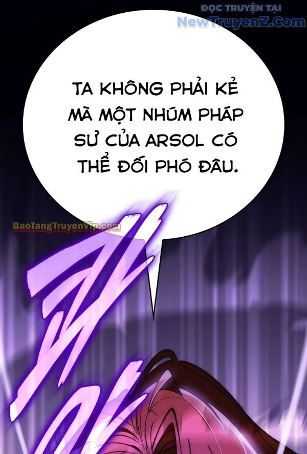 Kẻ Kiến Tạo Hầm Ngục Chapter 11.1 - 117