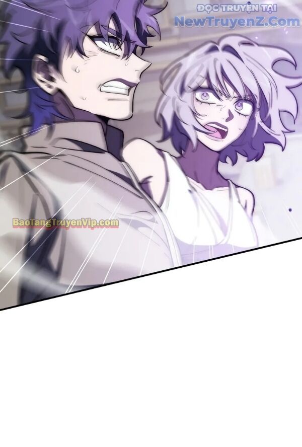 Kẻ Kiến Tạo Hầm Ngục Chapter 11.1 - 120