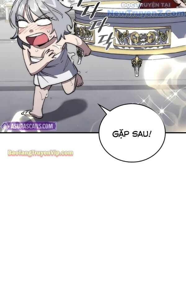 Kẻ Kiến Tạo Hầm Ngục Chapter 11.1 - 13