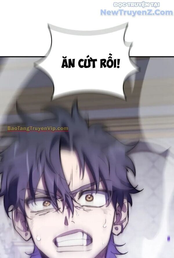 Kẻ Kiến Tạo Hầm Ngục Chapter 11.1 - 121