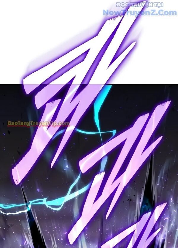 Kẻ Kiến Tạo Hầm Ngục Chapter 11.1 - 123