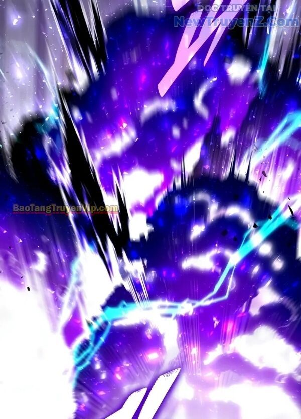 Kẻ Kiến Tạo Hầm Ngục Chapter 11.1 - 124