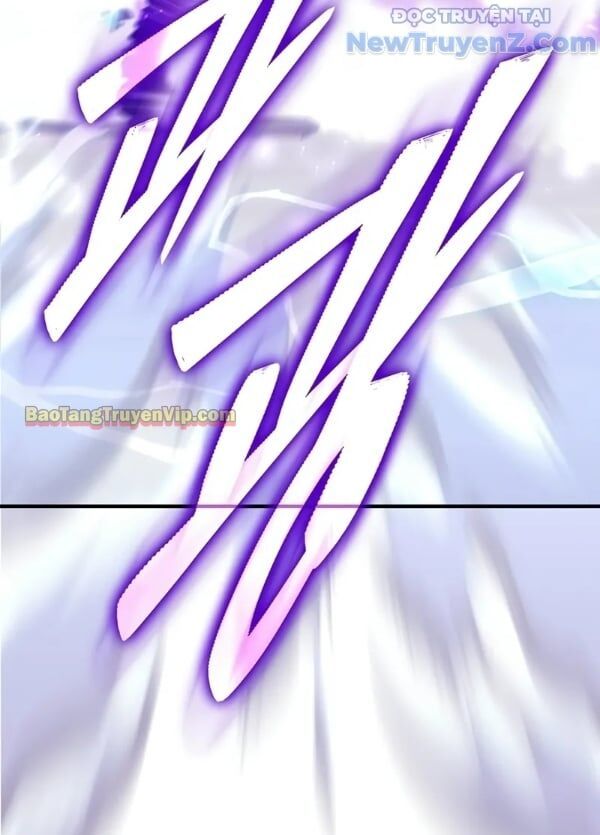 Kẻ Kiến Tạo Hầm Ngục Chapter 11.1 - 125