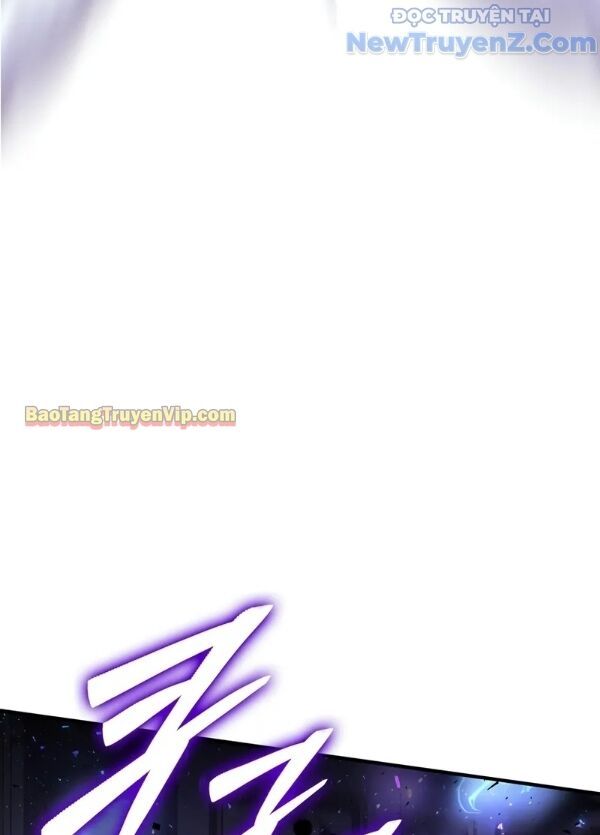 Kẻ Kiến Tạo Hầm Ngục Chapter 11.1 - 126