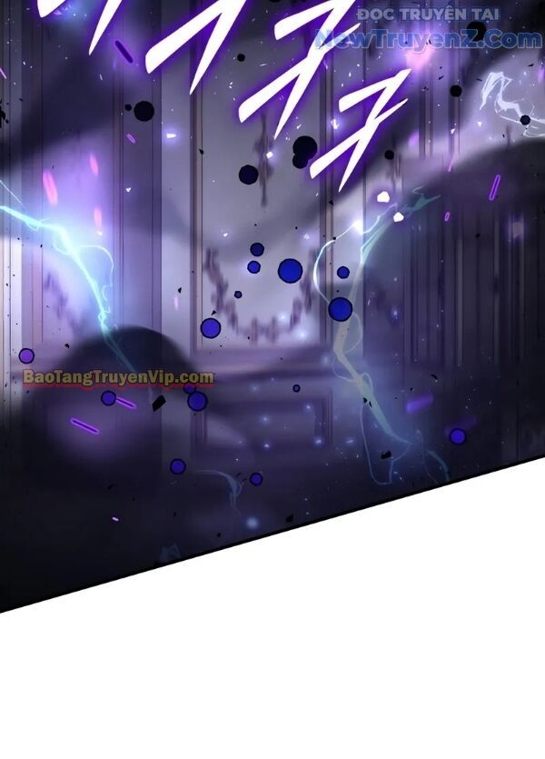 Kẻ Kiến Tạo Hầm Ngục Chapter 11.1 - 127