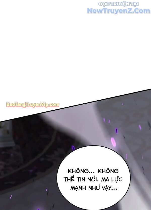 Kẻ Kiến Tạo Hầm Ngục Chapter 11.1 - 128