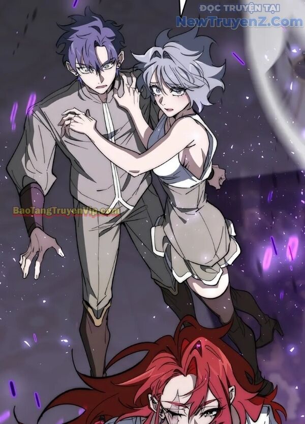 Kẻ Kiến Tạo Hầm Ngục Chapter 11.1 - 129