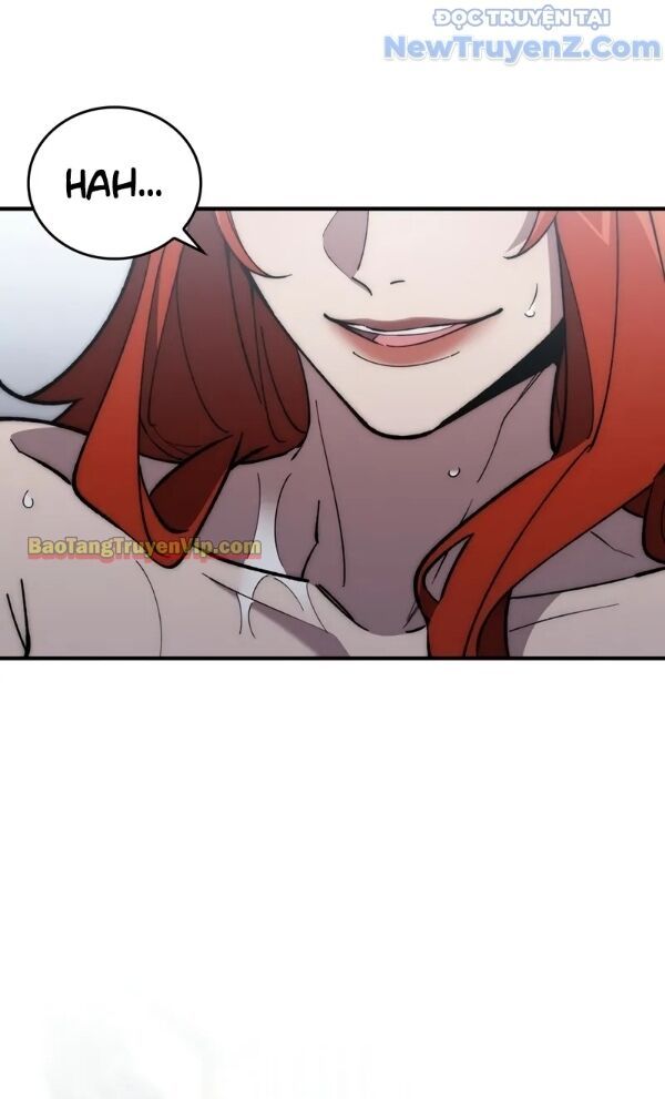 Kẻ Kiến Tạo Hầm Ngục Chapter 11.1 - 14