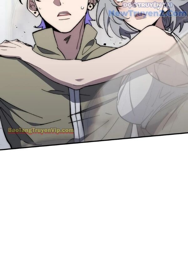 Kẻ Kiến Tạo Hầm Ngục Chapter 11.1 - 132