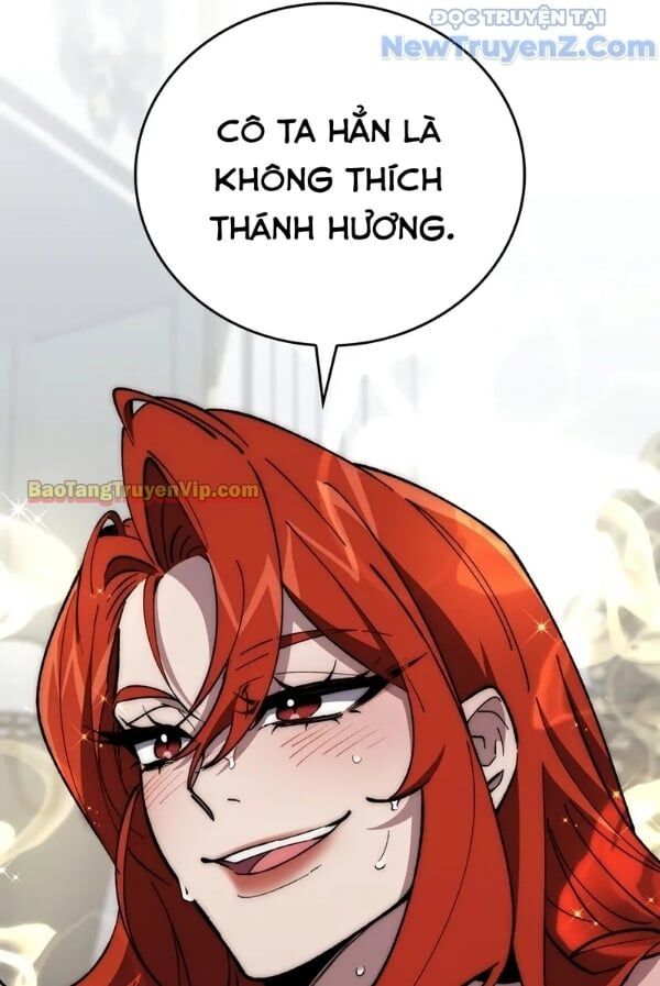 Kẻ Kiến Tạo Hầm Ngục Chapter 11.1 - 15