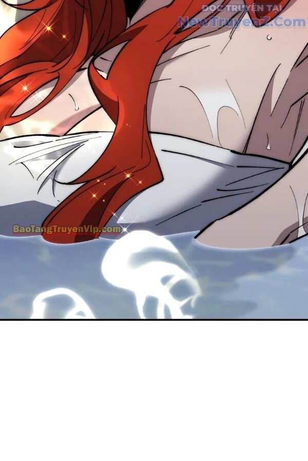 Kẻ Kiến Tạo Hầm Ngục Chapter 11.1 - 16