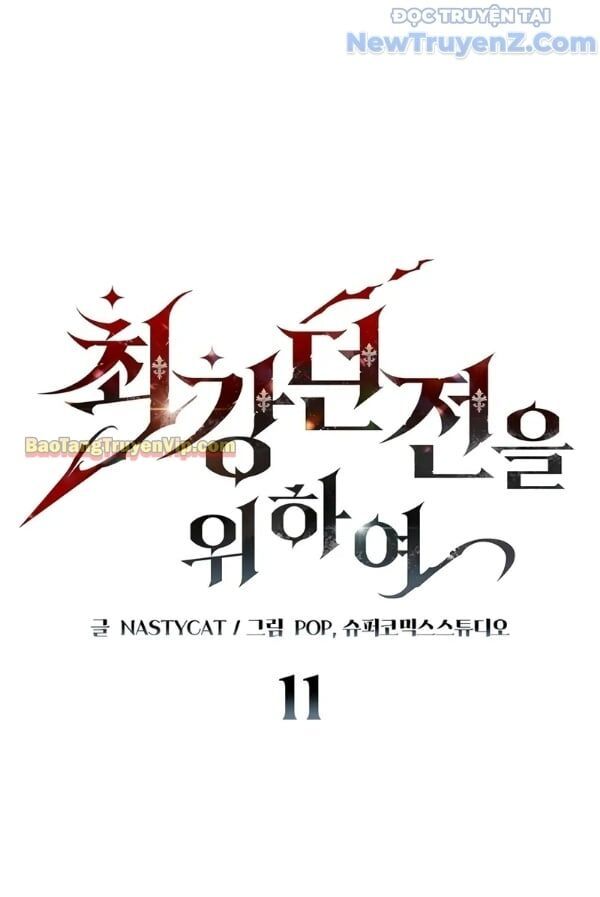 Kẻ Kiến Tạo Hầm Ngục Chapter 11.1 - 17