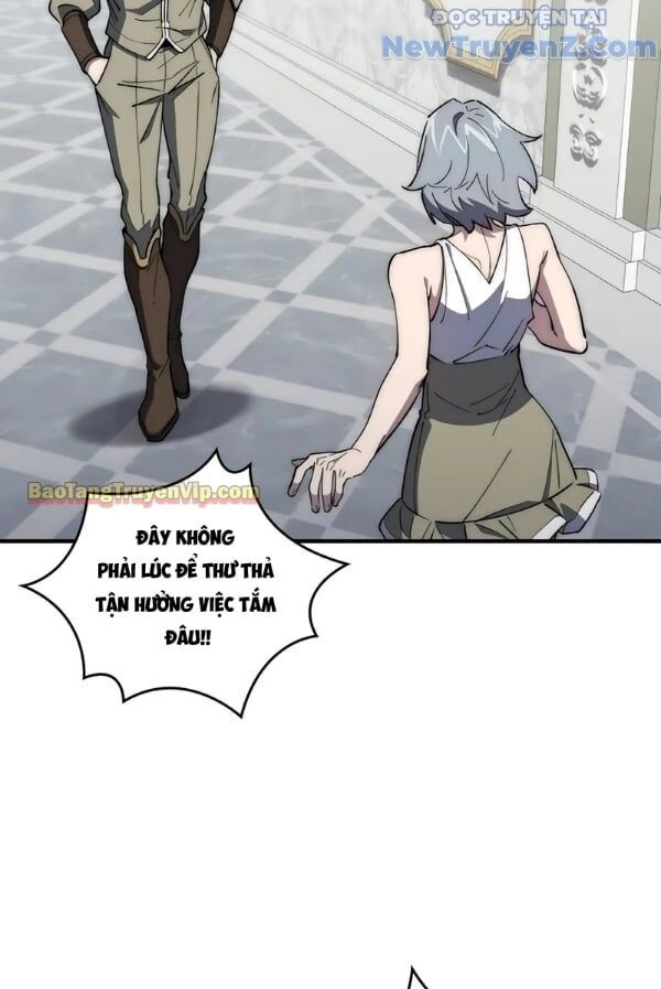 Kẻ Kiến Tạo Hầm Ngục Chapter 11.1 - 20