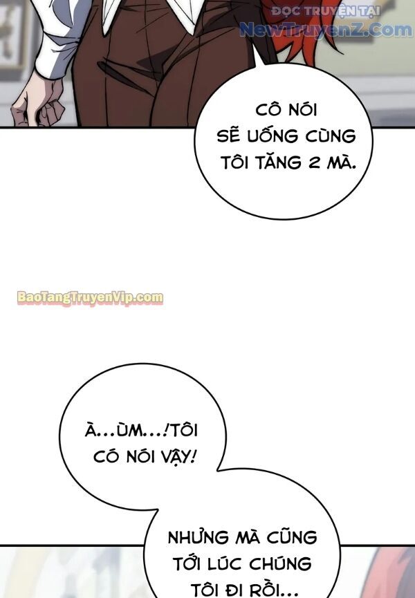 Kẻ Kiến Tạo Hầm Ngục Chapter 11.1 - 28