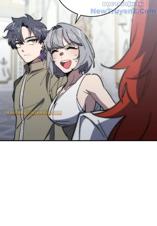 Kẻ Kiến Tạo Hầm Ngục Chapter 11.1 - 29