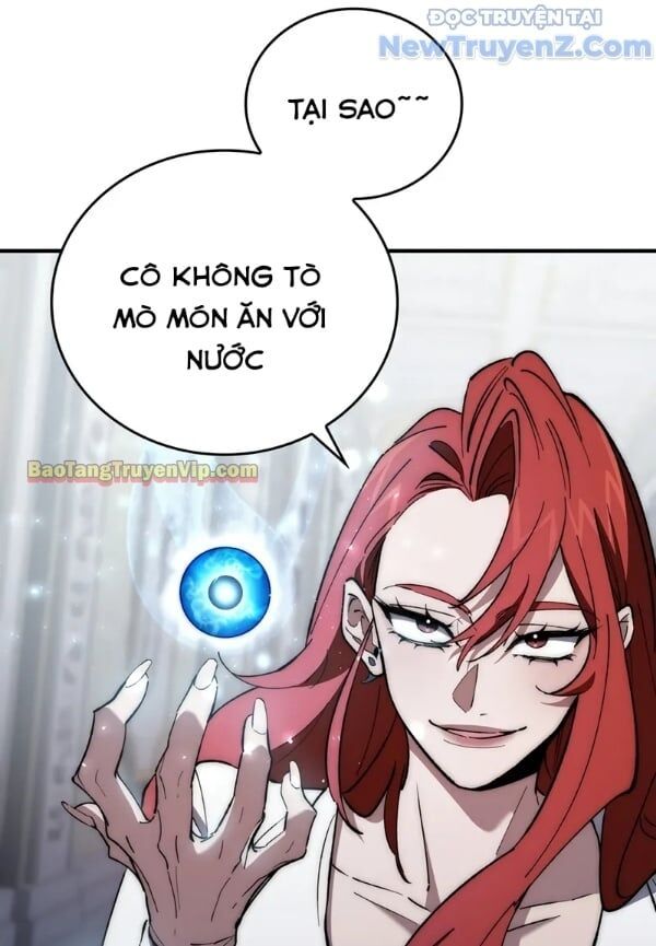 Kẻ Kiến Tạo Hầm Ngục Chapter 11.1 - 30