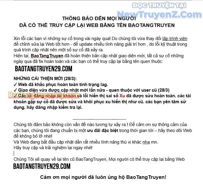 Kẻ Kiến Tạo Hầm Ngục Chapter 11.1 - 4