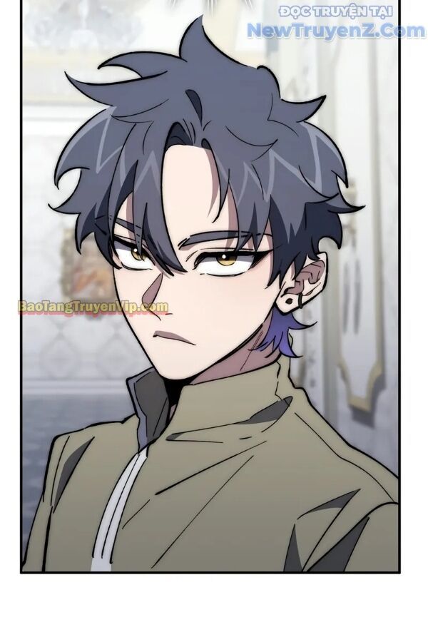 Kẻ Kiến Tạo Hầm Ngục Chapter 11.1 - 32