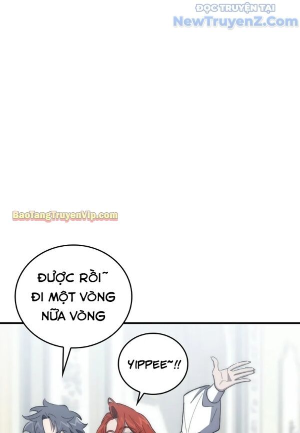 Kẻ Kiến Tạo Hầm Ngục Chapter 11.1 - 33