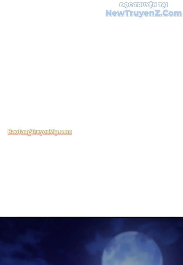 Kẻ Kiến Tạo Hầm Ngục Chapter 11.1 - 35