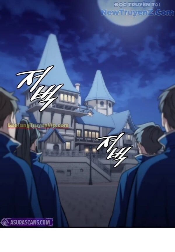Kẻ Kiến Tạo Hầm Ngục Chapter 11.1 - 36