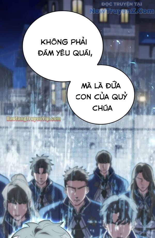 Kẻ Kiến Tạo Hầm Ngục Chapter 11.1 - 39